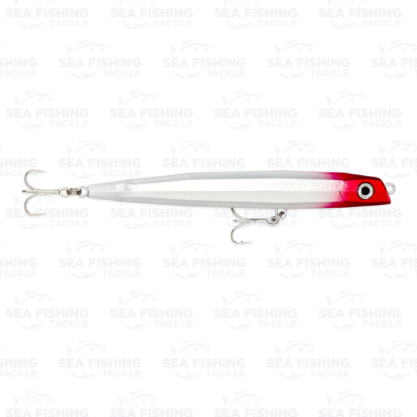 Rapala Flash-X Dart 14 cm - 42 g - Image 3