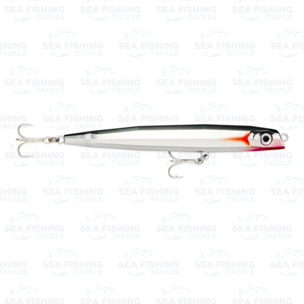 Rapala Flash-X Dart 14 cm - 42 g - Image 2