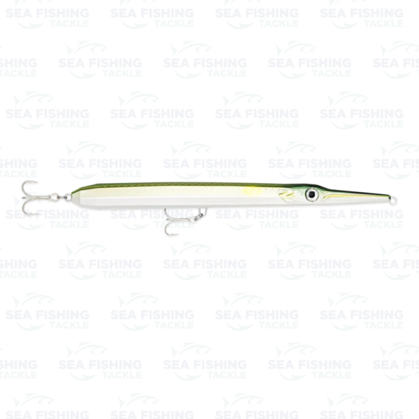 Rapala Flash-X Skitter 22 cm 35 g