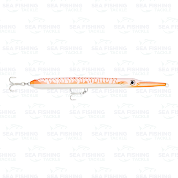 Rapala Flash-X Skitter 22 cm 35 g - Image 13