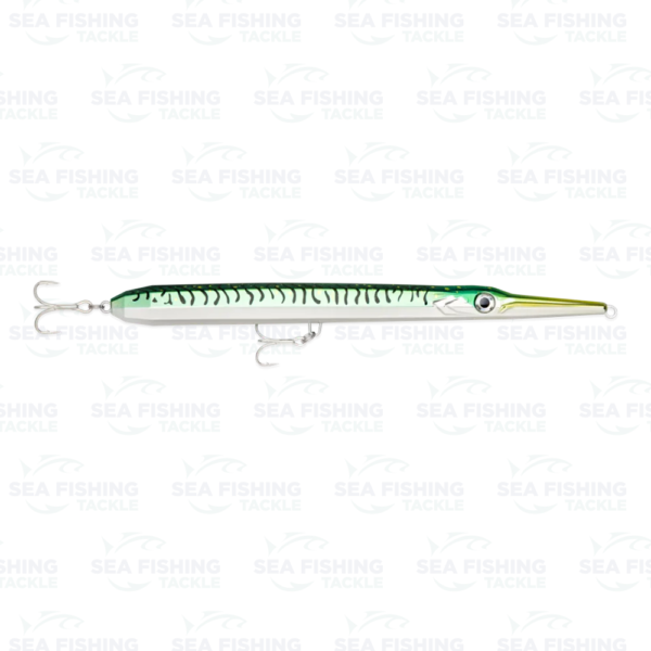 Rapala Flash-X Skitter 22 cm 35 g - Image 12