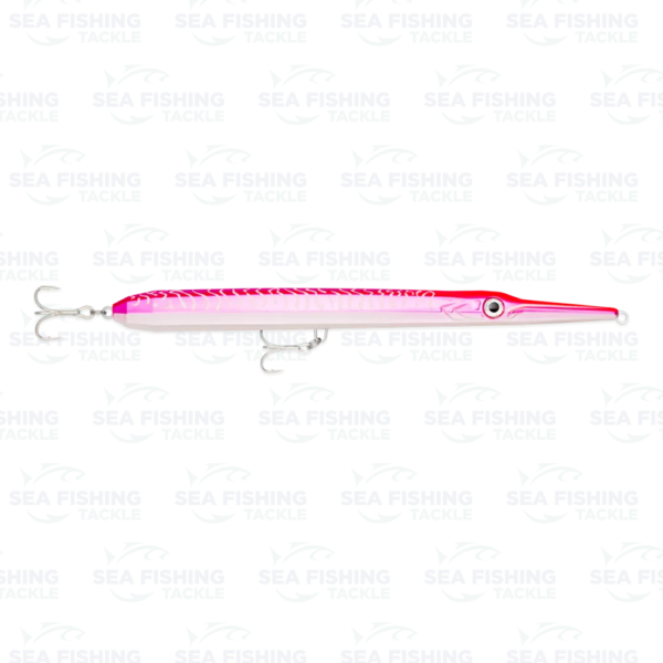 Rapala Flash-X Skitter 22 cm 35 g - Image 11