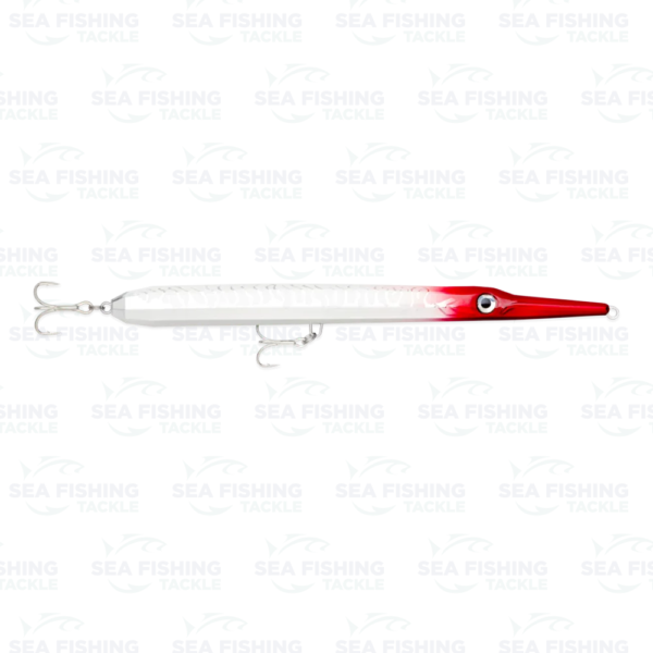 Rapala Flash-X Skitter 22 cm 35 g - Image 10