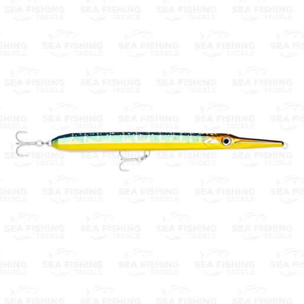 Rapala Flash-X Skitter 22 cm 35 g - Image 9