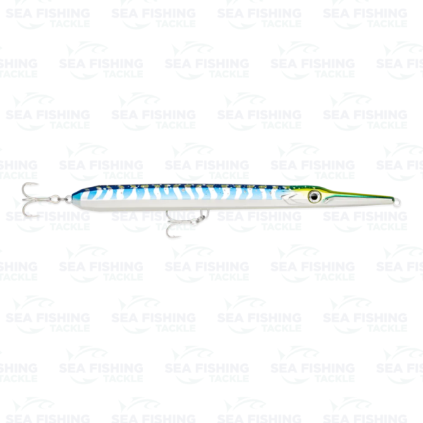 Rapala Flash-X Skitter 22 cm 35 g - Image 8