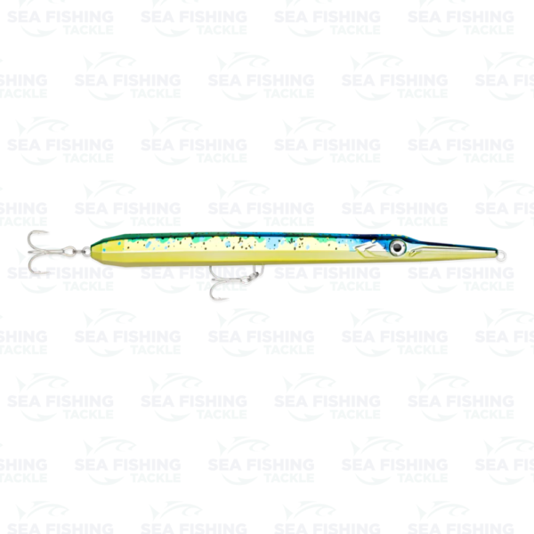 Rapala Flash-X Skitter 22 cm 35 g - Image 7