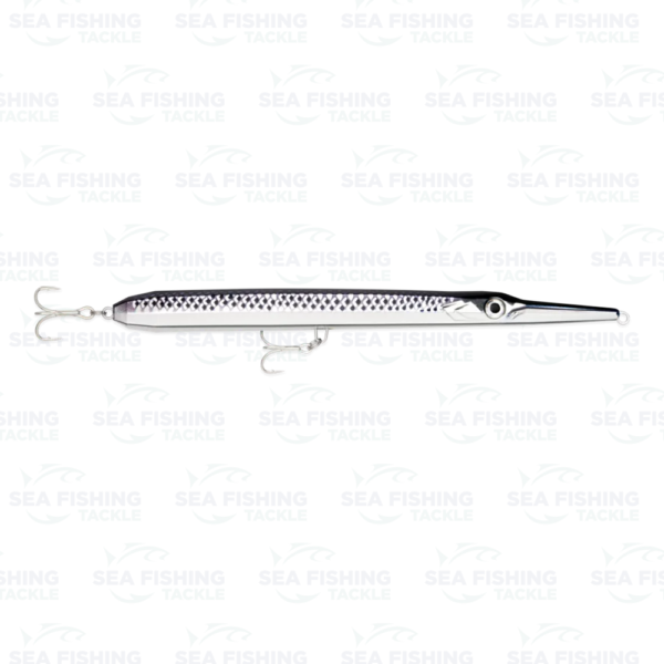 Rapala Flash-X Skitter 22 cm 35 g - Image 6