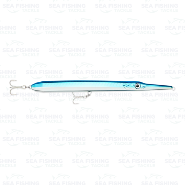 Rapala Flash-X Skitter 22 cm 35 g - Image 5
