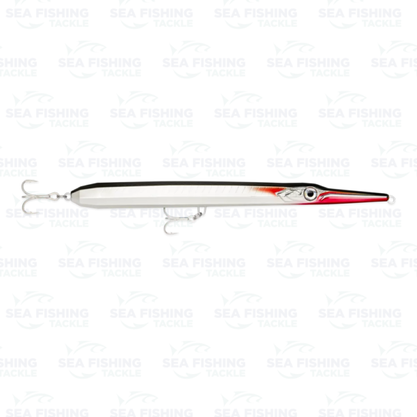 Rapala Flash-X Skitter 22 cm 35 g - Image 4