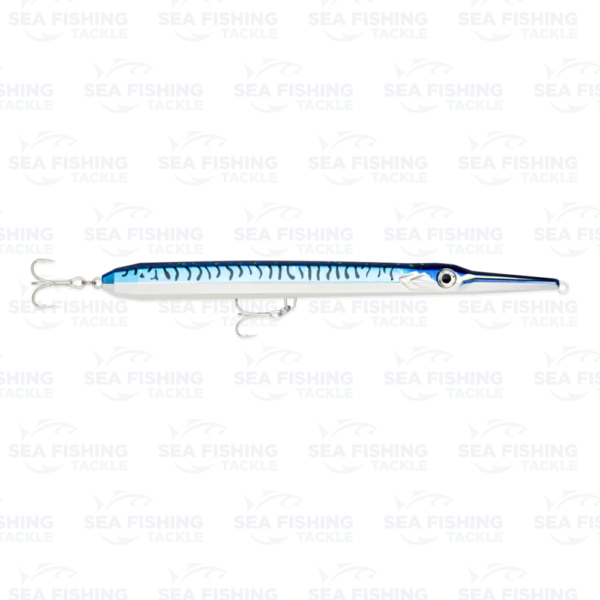 Rapala Flash-X Skitter 22 cm 35 g - Image 3