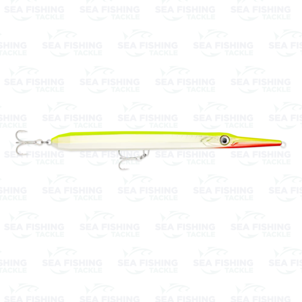 Rapala Flash-X Skitter 22 cm 35 g - Image 2