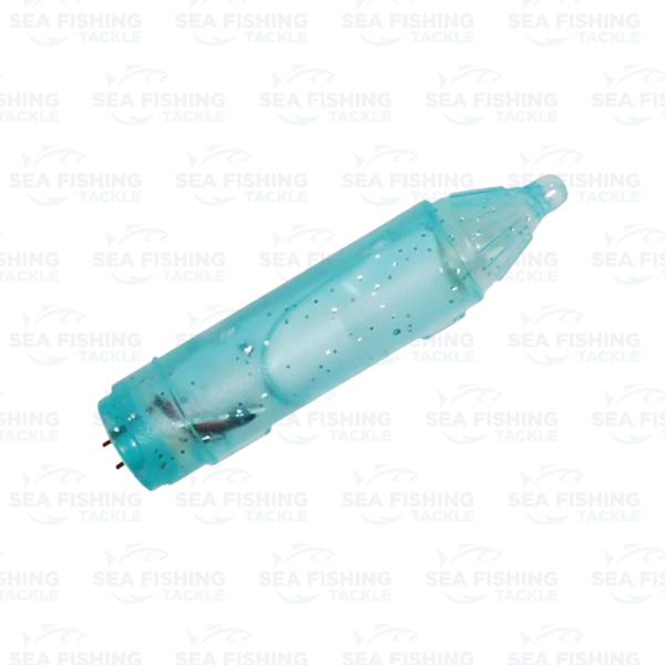 Wiggler Flash LED dubbel