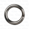 Gamakatsu Hyper Split Ring - Bild 5