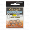 Gamakatsu Hyper Split Ring