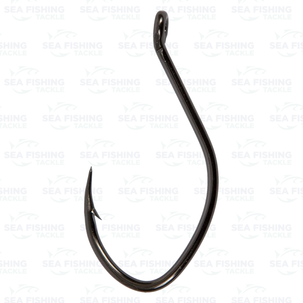 Mustad Ultra NP Catfish - Image 5