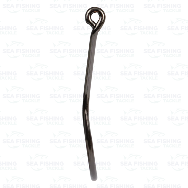 Mustad Ultra NP Catfish - Image 6