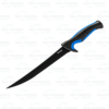 Mustad Fillet Knife 8"
