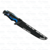 Mustad Fillet Knife 8" - Image 2
