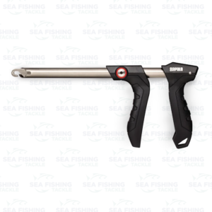 Rapala Kroklossare RCDHR - 18 cm