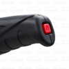 Rapala RCD Magnum 50kg Digital Scale - Image 2