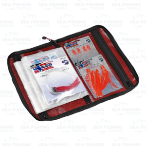 SPRO Rig wallet - Large