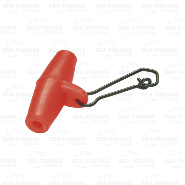 Mustad Slider Boom - Image 2