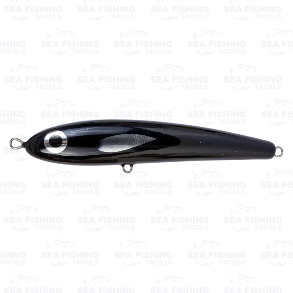 Westcoast Reef Stick floating 80 - Bild 14