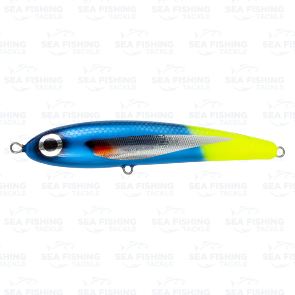 Westcoast Reef Stick floating 130 - Bild 14