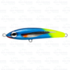 Westcoast Reef Stick sinking 150 - Bild 15