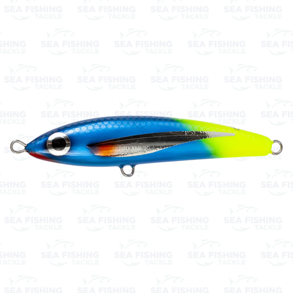 Westcoast Reef Stick sinking 150 - Bild 15