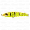 Westcoast Reef Stick sinking 100 - Bild 15
