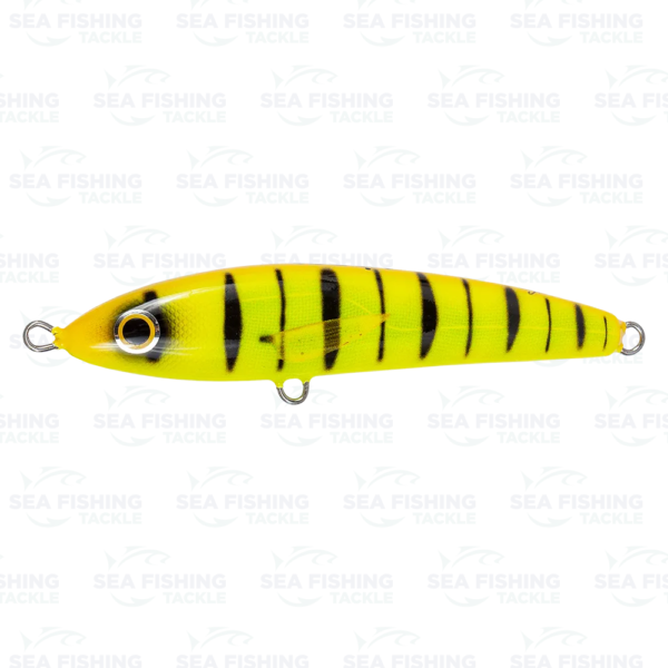 Westcoast Reef Stick sinking 80 - Bild 15