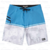 Pelagic Strike 19" Open Seas Camo - LGY