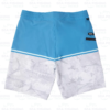 Pelagic Strike 19" Open Seas Camo - LGY - Bild 10