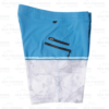 Pelagic Strike 19" Open Seas Camo - LGY - Bild 8