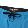Pelagic Strike 19" Open Seas Camo - LGY - Bild 6