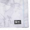 Pelagic Strike 19" Open Seas Camo - LGY - Bild 4