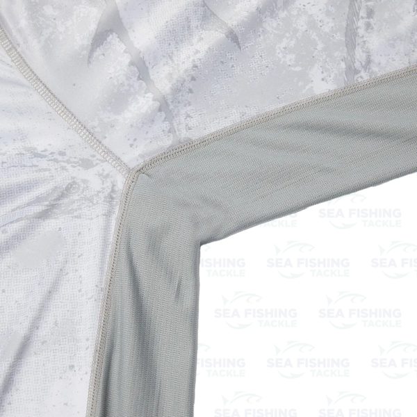 Pelagic Vaportek - Open Seas LGY - Image 5