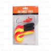 Fladen Big Single Tail 120 mm - 40 g - Bild 2