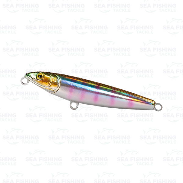 Höwk Tunastick 120 mm - 50 g