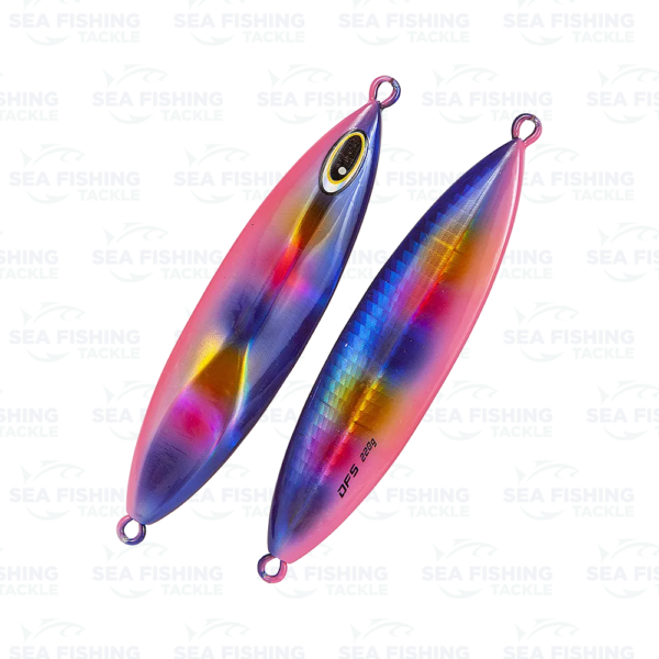 Maxel DFS 180 g - Image 25