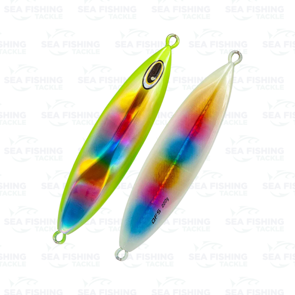 Maxel DFS 180 g - Image 26