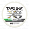 Tasline Elite - 300 m - Image 4