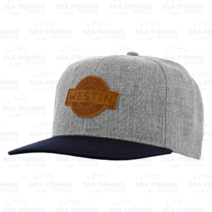 Westin Skate Viking Helmet One size Dove Navy