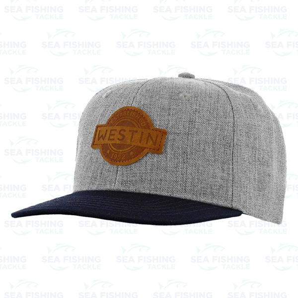 Westin Skate Viking Helmet One size Dove Navy