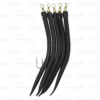 Kinetic Gummimakk 8/0