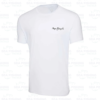 Pelagic Stratos SS - Goione YFT - White - Image 2