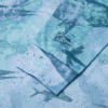 Pelagic Vaportek - Open Seas - Blue - Bild 4
