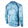 Pelagic Vaportek - Open Seas - Blue - Bild 2
