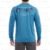 Pelagic Aquatek Twin Beeks - Ocean - Bild 6
